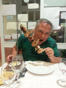 Photo de profil de Robert Verlhac