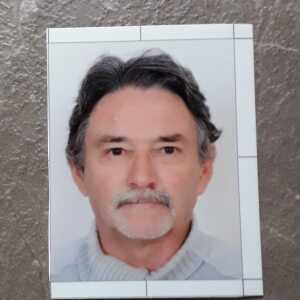 Photo de profil de Robert Villar