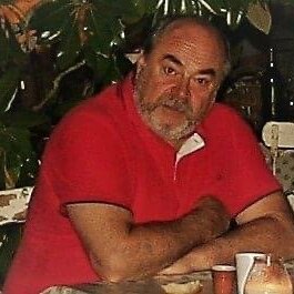 Photo de profil de Robert Ville