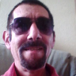 Photo de profil de Robert Villerot