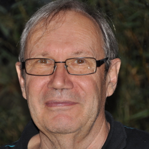Photo de profil de Robert Walther