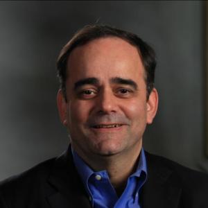 Photo de profil de Robert Zafari