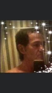 Photo de profil de Robert Zeitoun