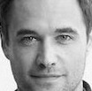 Photo de profil de Robert Zoki