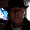 Photo de profil de Robert van Caneghem