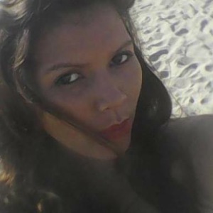 Photo de profil de Roberta Spichala