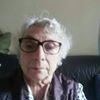 Photo de profil de Roberte Barreiras