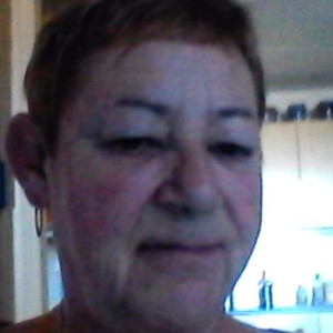 Photo de profil de Roberte Haquemant