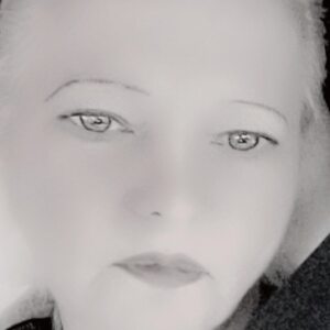 Photo de profil de Roberte Lecomte