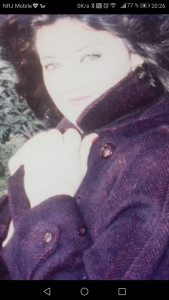 Photo de profil de Roberte Martino