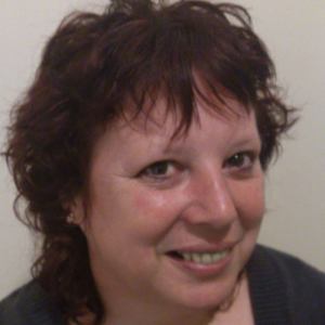Photo de profil de Roberte Rameaux