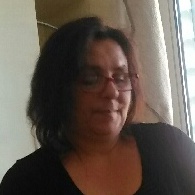 Photo de profil de Roberte Roberts