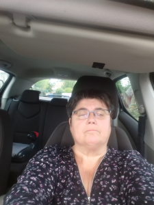 Photo de profil de Roberte Sauboua