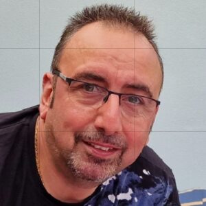 Photo de profil de Robertino Graci