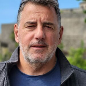 Photo de profil de Roberto Arduini