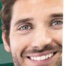 Photo de profil de Roberto Cangemi