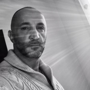 Photo de profil de Roberto Caranci