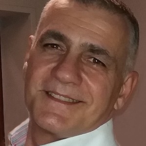 Photo de profil de Roberto D'angelo