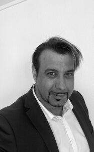 Photo de profil de Roberto Esa