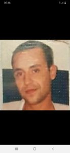 Photo de profil de Roberto Freitas