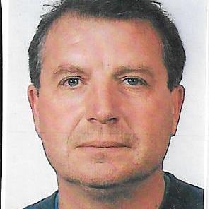 Photo de profil de Roberto Lanza