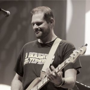 Photo de profil de Roberto Millich