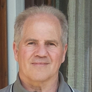 Photo de profil de Roberto Piccinini