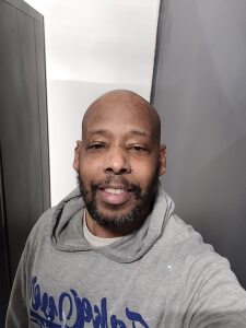 Photo de profil de Roberto Raumaville