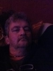 Photo de profil de Robin Bel