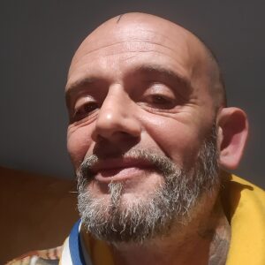 Photo de profil de Robin Camon