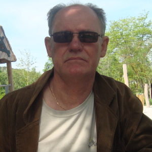 Photo de profil de Robin Castel