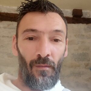 Photo de profil de Robin Delon