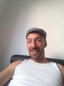 Photo de profil de Robin Delon