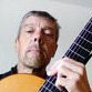 Photo de profil de Robin Didier