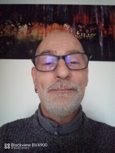 Photo de profil de Robin Dubois