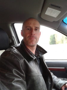 Photo de profil de Robin Hervalet