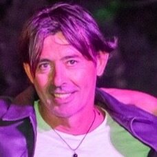 Photo de profil de Robin Huc