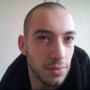 Photo de profil de Robin Lesueur
