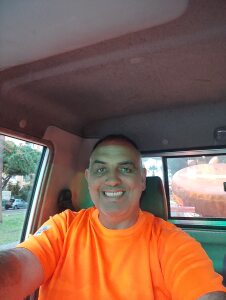 Photo de profil de Robin Monfort