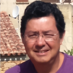 Photo de profil de Robin Torlotin