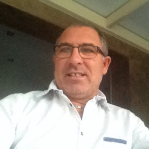 Photo de profil de Rocco Bronzi