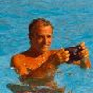 Photo de profil de Rocco Carlucci