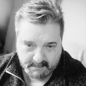 Photo de profil de Rocco Fallone