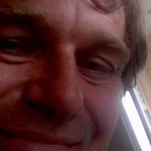 Photo de profil de Roch Harry Cima