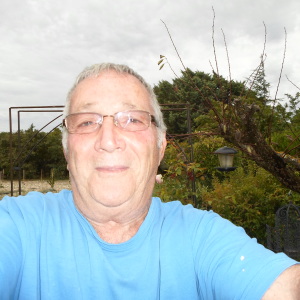 Photo de profil de Roch Abbate