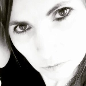 Photo de profil de Rocha Cristina