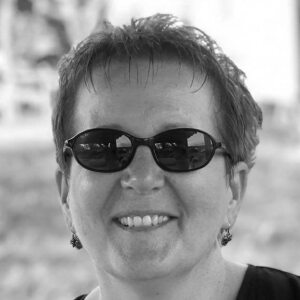 Photo de profil de Rochet Rochet