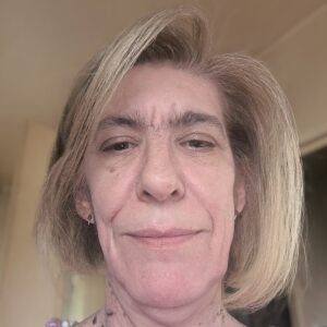 Photo de profil de Rocklin Sylvie