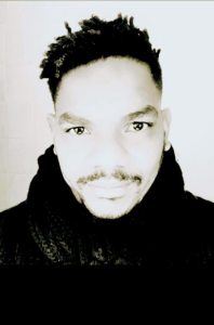 Photo de profil de Rodney Briand