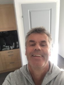 Photo de profil de Rodolphe Augier de Lajallet